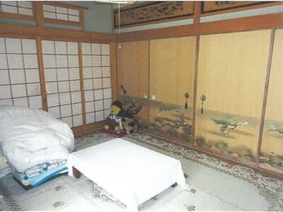 (値下げ) 兵庫県西脇市 滝野駅 戸建て 92万円の競売物件情報 #5
