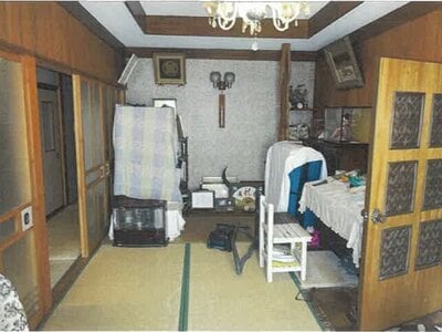 (値下げ) 兵庫県西脇市 滝野駅 戸建て 92万円の競売物件情報 #6