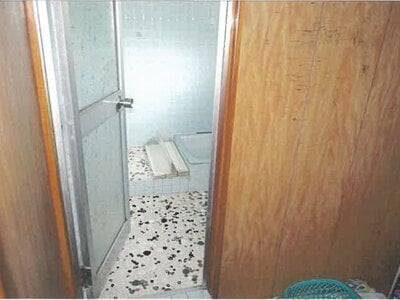 (値下げ) 兵庫県西脇市 滝野駅 戸建て 92万円の競売物件情報 #7