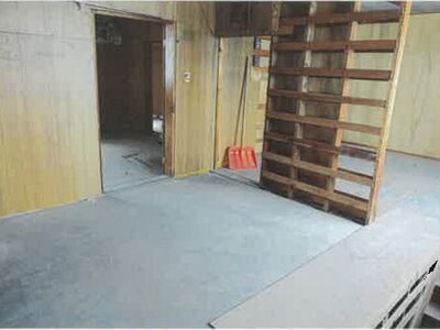 兵庫県豊岡市 江原駅11分 戸建て 689万円の競売物件情報 #10