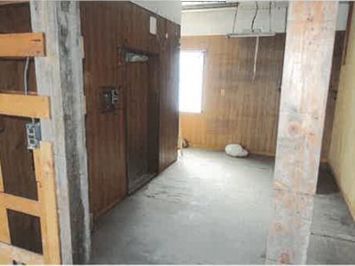 兵庫県豊岡市 江原駅11分 戸建て 689万円の競売物件情報 #11