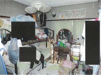 兵庫県豊岡市 江原駅11分 戸建て 689万円の競売物件情報 #18