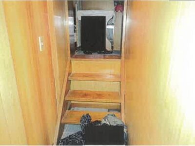 兵庫県豊岡市 江原駅11分 戸建て 689万円の競売物件情報 #21