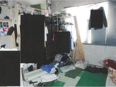 兵庫県豊岡市 江原駅11分 戸建て 689万円の競売物件情報 #23