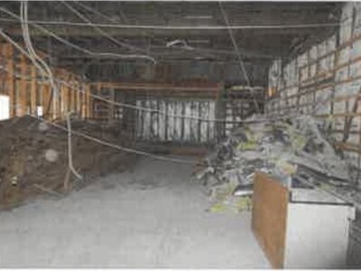 兵庫県豊岡市 江原駅11分 戸建て 689万円の競売物件情報 #28