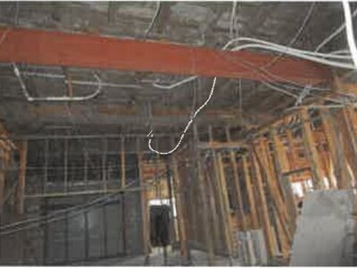 兵庫県豊岡市 江原駅11分 戸建て 689万円の競売物件情報 #29