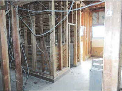 兵庫県豊岡市 江原駅11分 戸建て 689万円の競売物件情報 #8