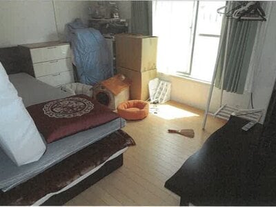 (値下げ) 兵庫県加古郡播磨町 土山駅12分 戸建て 108万円の競売物件情報 #10
