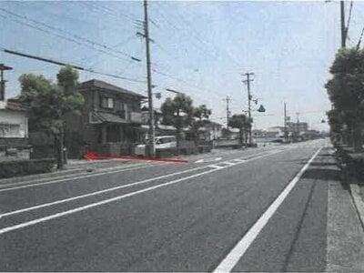 (値下げ) 兵庫県加古郡播磨町 土山駅12分 戸建て 108万円の競売物件情報 #11