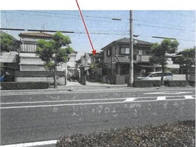(値下げ) 兵庫県加古郡播磨町 土山駅12分 戸建て 108万円の競売物件情報 #12