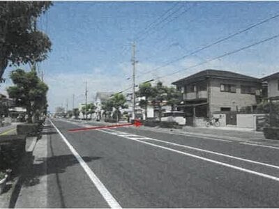 (値下げ) 兵庫県加古郡播磨町 土山駅12分 戸建て 108万円の競売物件情報 #13