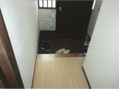 (値下げ) 兵庫県加古郡播磨町 土山駅12分 戸建て 108万円の競売物件情報 #2