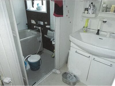 (値下げ) 兵庫県加古郡播磨町 土山駅12分 戸建て 108万円の競売物件情報 #4