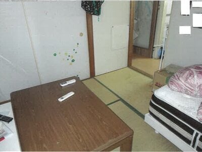 (値下げ) 兵庫県加古郡播磨町 土山駅12分 戸建て 108万円の競売物件情報 #5