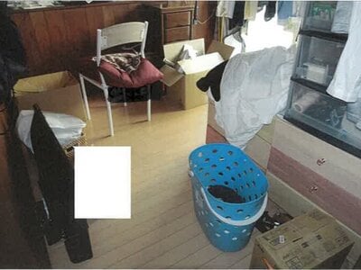 (値下げ) 兵庫県加古郡播磨町 土山駅12分 戸建て 108万円の競売物件情報 #6