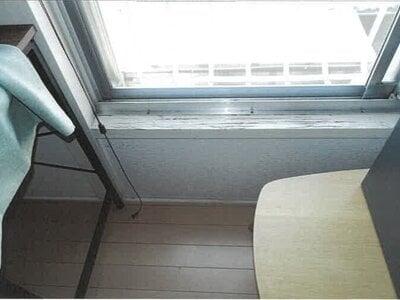 (値下げ) 兵庫県加古郡播磨町 土山駅12分 戸建て 108万円の競売物件情報 #9