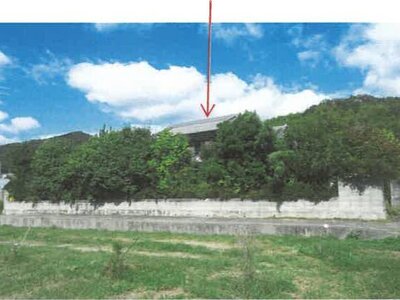 (値下げ) 兵庫県姫路市 太市駅7分 戸建て 323万円の競売物件情報 #14