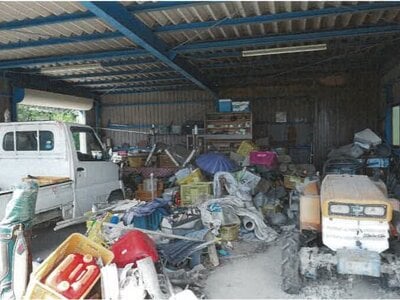 (値下げ) 兵庫県姫路市 太市駅7分 戸建て 323万円の競売物件情報 #4