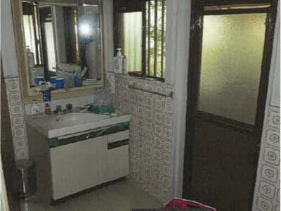 (値下げ) 兵庫県姫路市 太市駅7分 戸建て 323万円の競売物件情報 #8