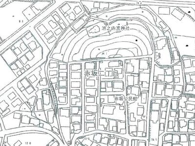 兵庫県相生市 相生駅15分 戸建て 600万円の競売物件情報 #12
