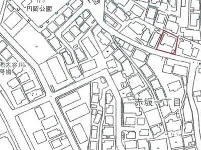 兵庫県相生市 相生駅15分 戸建て 600万円の競売物件情報 #13