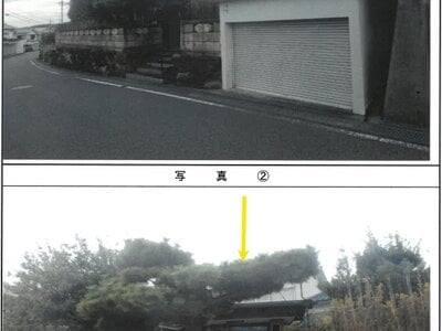 兵庫県相生市 相生駅15分 戸建て 600万円の競売物件情報 #15