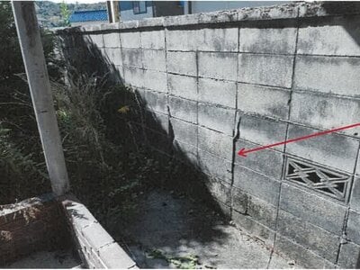 兵庫県相生市 相生駅15分 戸建て 600万円の競売物件情報 #2