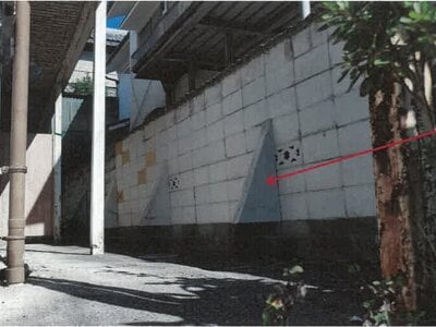兵庫県相生市 相生駅15分 戸建て 600万円の競売物件情報 #3