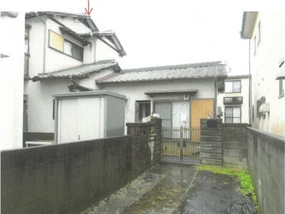 兵庫県姫路市 手柄山平和駅11分 戸建て 473万円の競売物件情報 #7