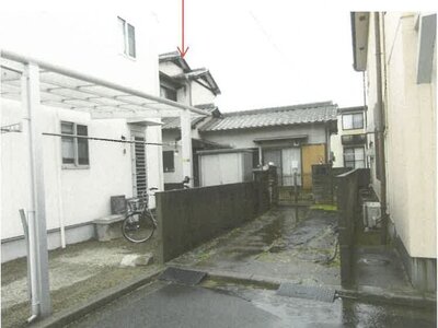 兵庫県姫路市 手柄山平和駅11分 戸建て 473万円の競売物件情報 #8