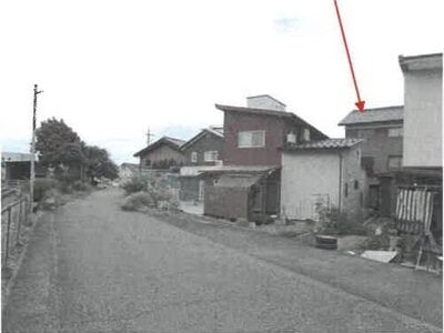 兵庫県豊岡市 江原駅2分 戸建て 170万円の競売物件情報 #13