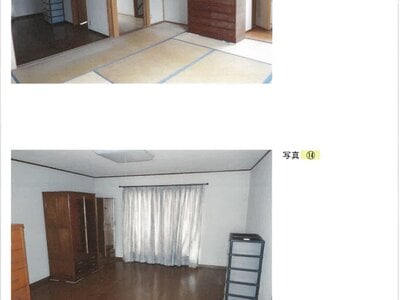 兵庫県豊岡市 江原駅2分 戸建て 170万円の競売物件情報 #5