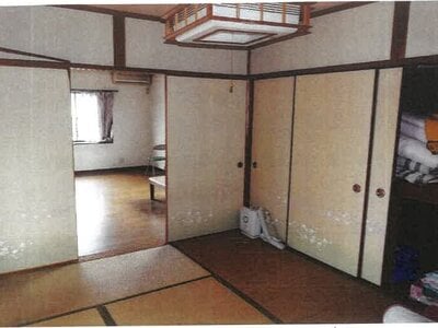 兵庫県豊岡市 江原駅2分 戸建て 170万円の競売物件情報 #7