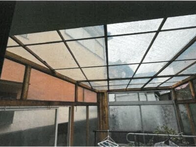 (値下げ) 兵庫県高砂市 宝殿駅11分 戸建て 295万円の競売物件情報 #11