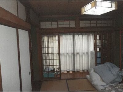 (値下げ) 兵庫県高砂市 宝殿駅11分 戸建て 295万円の競売物件情報 #4