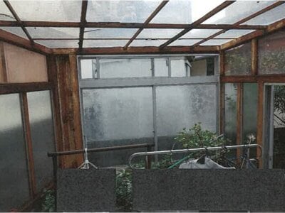 (値下げ) 兵庫県高砂市 宝殿駅11分 戸建て 295万円の競売物件情報 #5