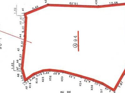 兵庫県姫路市 砥堀駅4分 マンション「ラヴィーヌ砥堀」532万円の競売物件情報 #13
