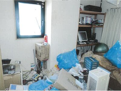 兵庫県姫路市 砥堀駅4分 マンション「ラヴィーヌ砥堀」532万円の競売物件情報 #3