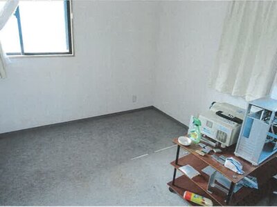 兵庫県姫路市 砥堀駅4分 マンション「ラヴィーヌ砥堀」532万円の競売物件情報 #7