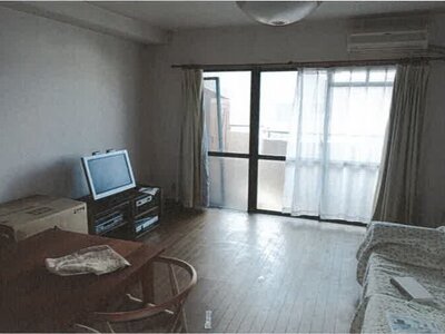 兵庫県姫路市 砥堀駅4分 マンション「ラヴィーヌ砥堀」532万円の競売物件情報 #8