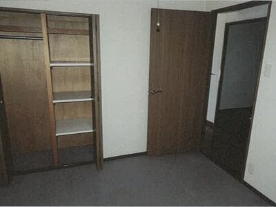 兵庫県姫路市 余部駅13分 マンション「リバード高岡」226万円の競売物件情報 #11