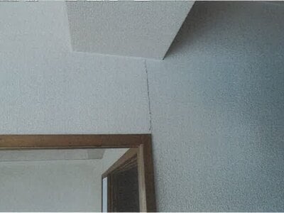 兵庫県姫路市 余部駅13分 マンション「リバード高岡」226万円の競売物件情報 #12