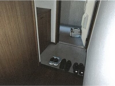 兵庫県姫路市 余部駅13分 マンション「リバード高岡」226万円の競売物件情報 #2