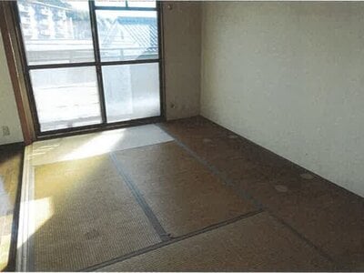 兵庫県姫路市 余部駅13分 マンション「リバード高岡」226万円の競売物件情報 #4