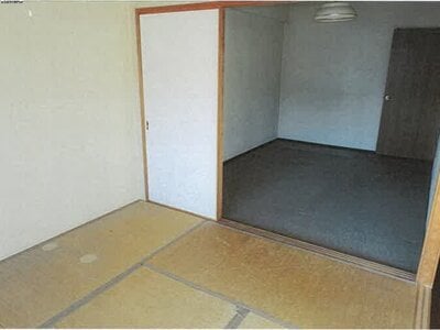 兵庫県姫路市 余部駅13分 マンション「リバード高岡」226万円の競売物件情報 #5