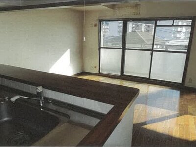 兵庫県姫路市 余部駅13分 マンション「リバード高岡」226万円の競売物件情報 #7