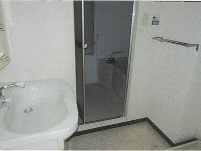 兵庫県姫路市 余部駅13分 マンション「リバード高岡」226万円の競売物件情報 #9