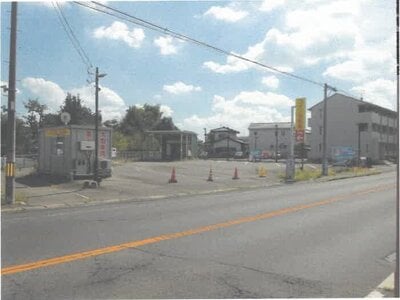 茨城県水戸市 赤塚駅18分 土地 646万円の競売物件情報 #1