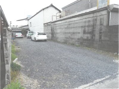(値下げ) 茨城県水戸市 水戸駅17分 土地 376万円の競売物件情報 #1