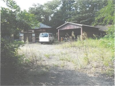 茨城県行方市 戸建て 457万円の競売物件情報 #3